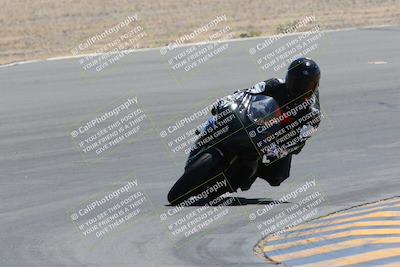 media/Apr-09-2023-SoCal Trackdays (Sun) [[333f347954]]/Turn 10 (115pm)/